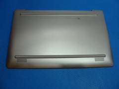 HP Stream 14-cb172wm 14" Genuine Bottom Base Case TFQ370P9TPA01 - Laptop Parts - Buy Authentic Computer Parts - Top Seller Ebay