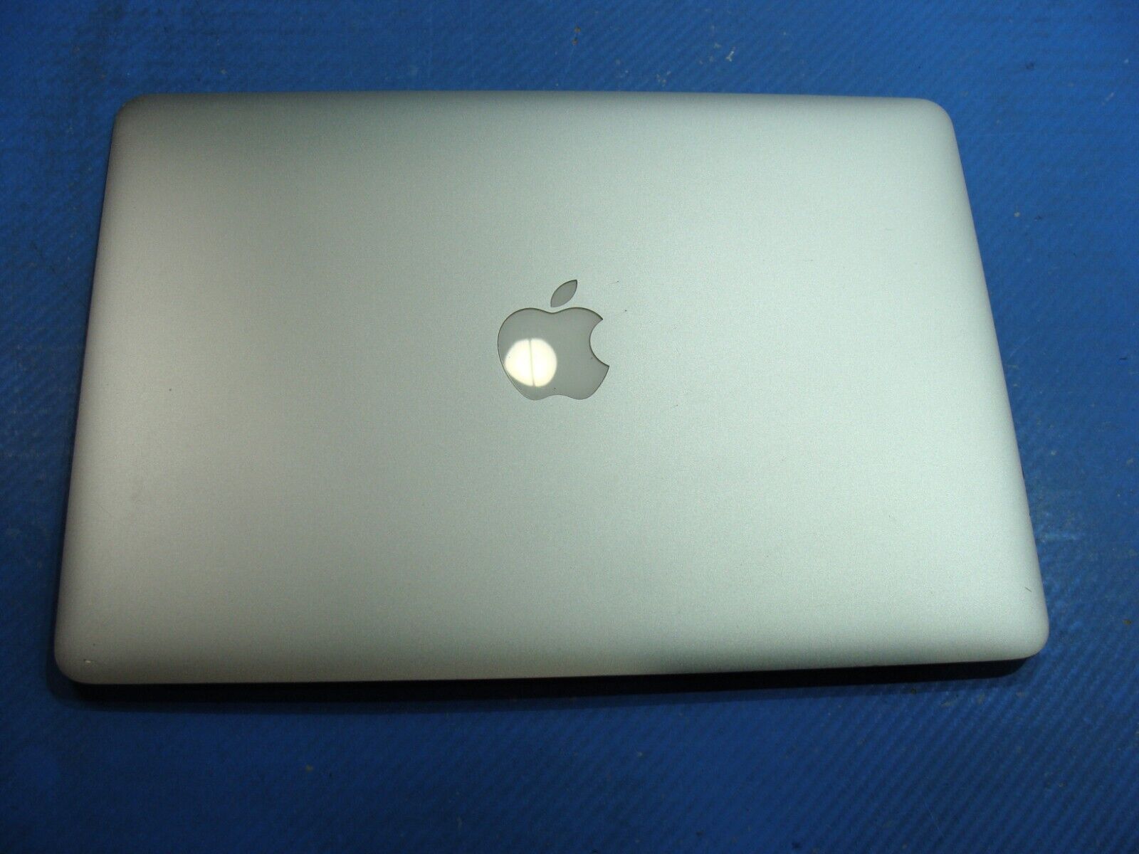 MacBook Air A1466 2014 MD760LL/B 13