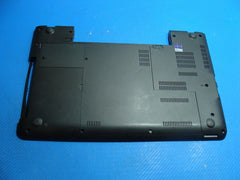 Lenovo ThinkPad 15.6" E555 Genuine Laptop Bottom Case w/Cover Doors AP0TS000800