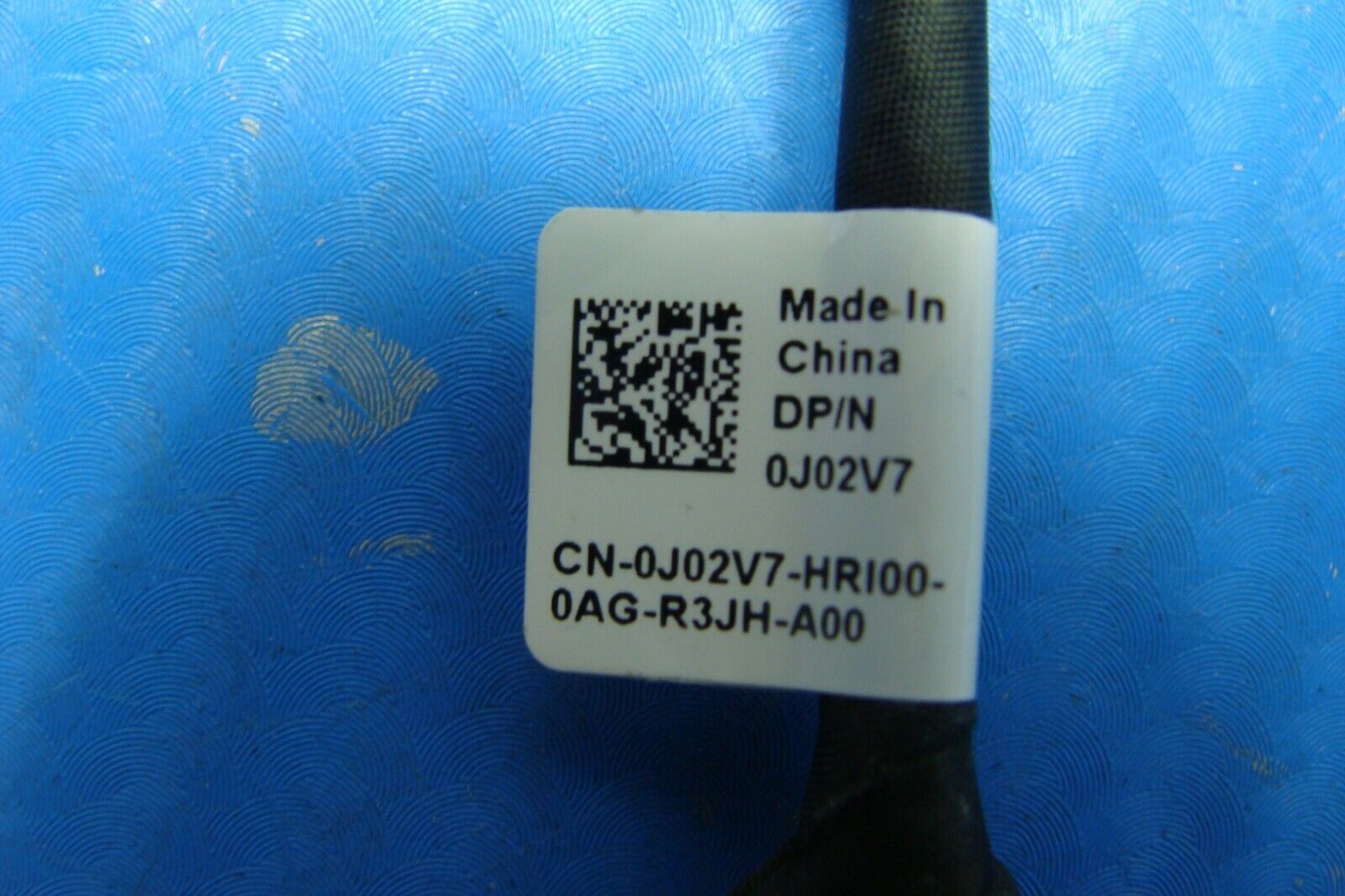 Dell Inspiron 5402 14