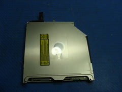 MacBook Pro A1278 13" Late 2011 MD313LL/A ODD Super Drive UJ8A8 661-6354 - Laptop Parts - Buy Authentic Computer Parts - Top Seller Ebay