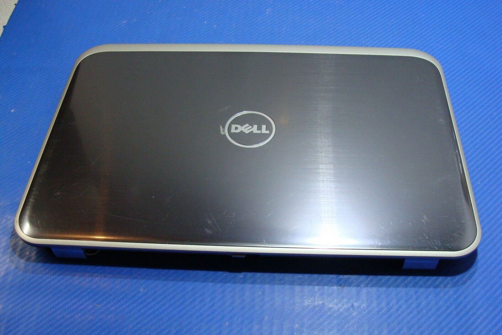 Dell Inspiron 5520 15.6