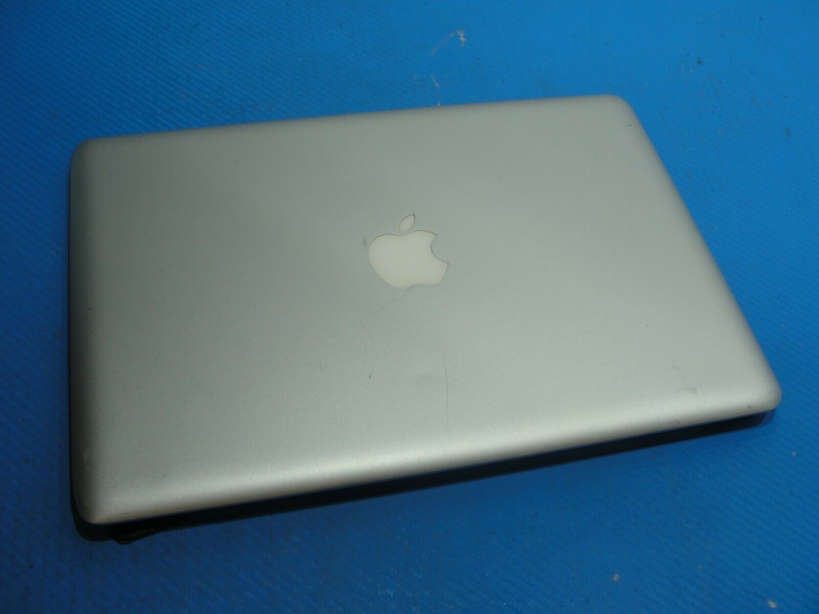MacBook A1278 13