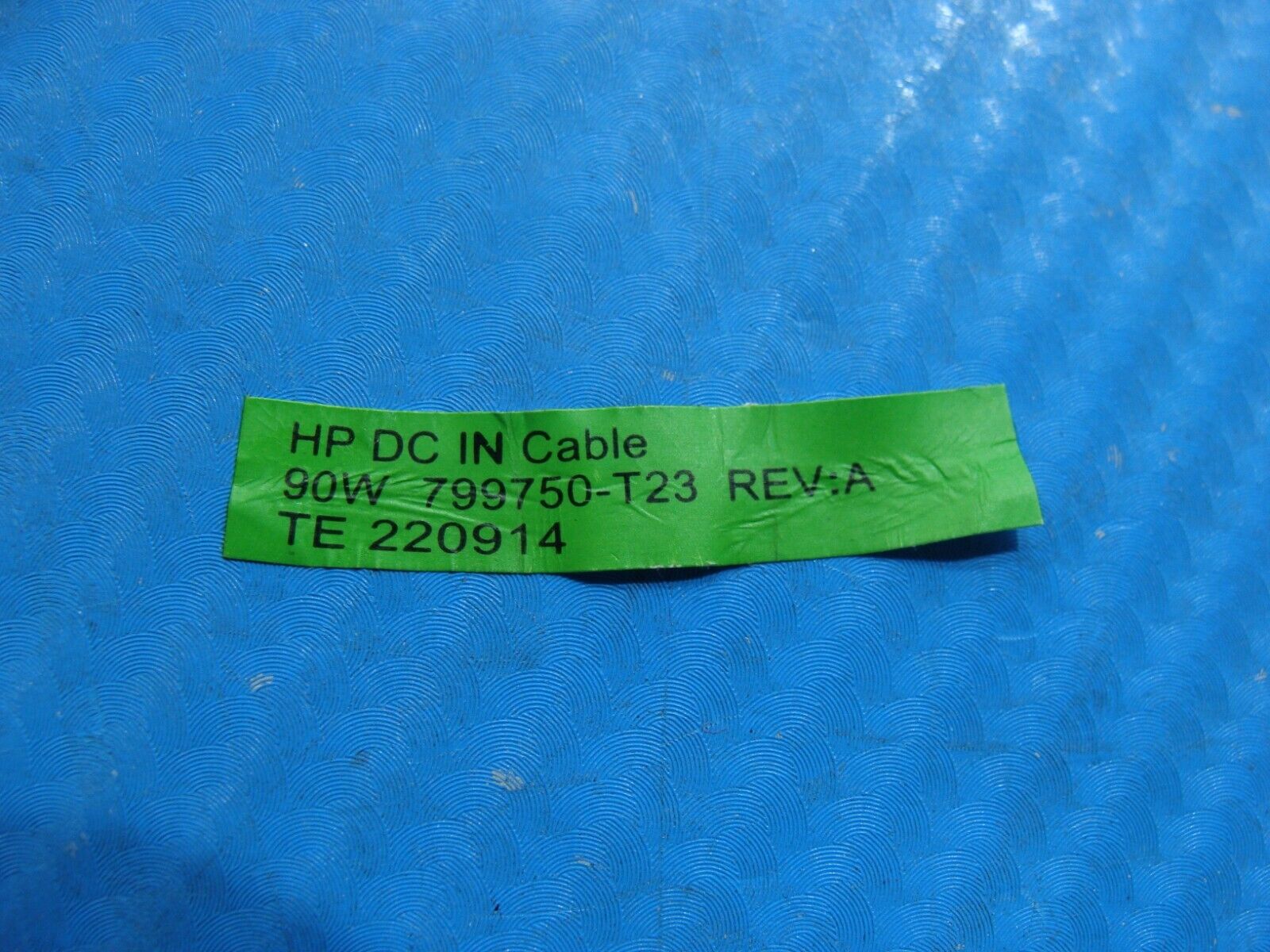 HP 15-dw0083wm 15.6