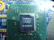 Product image thumbnail 4