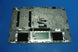 Product image thumbnail 3