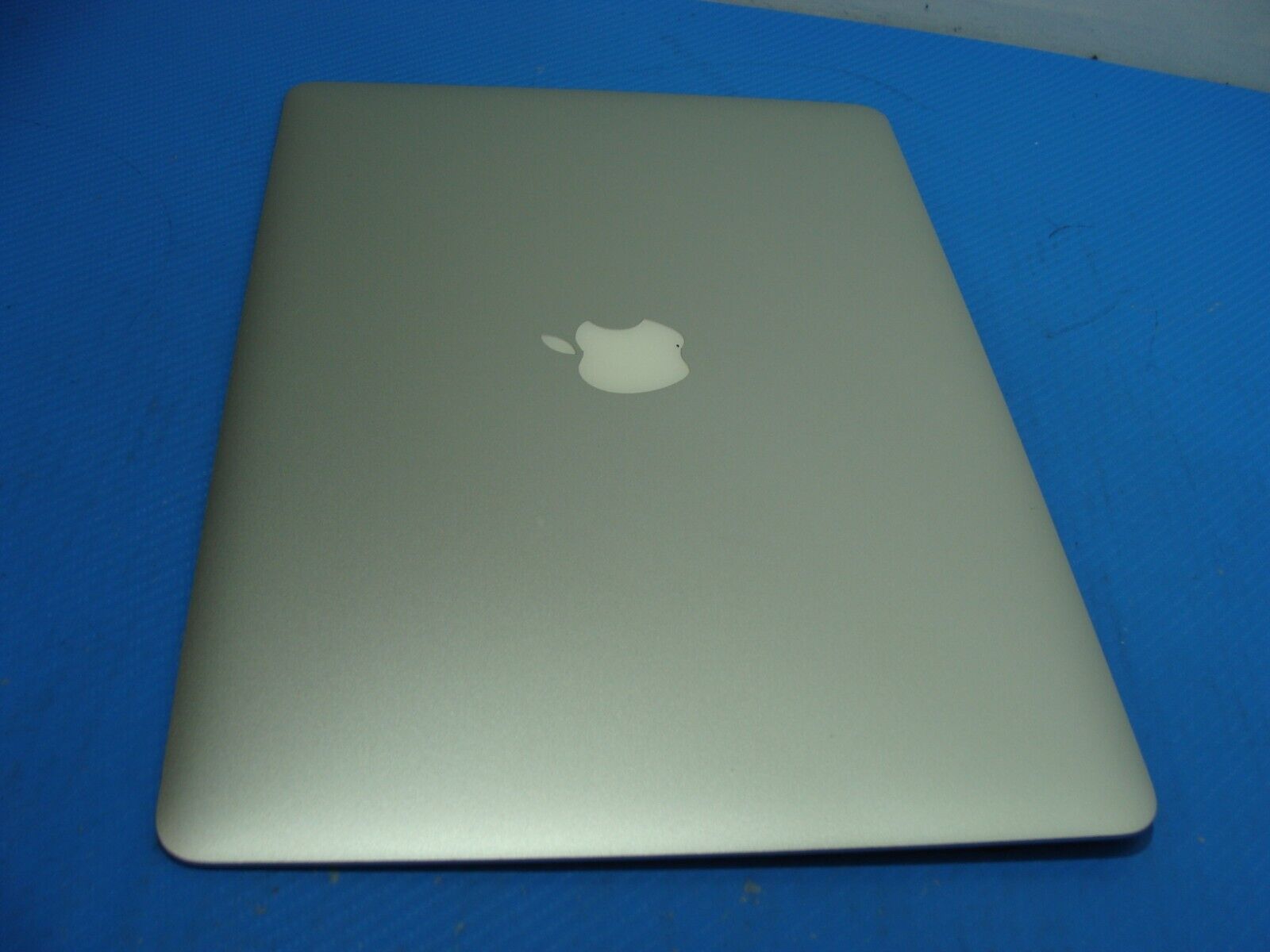 MacBook Pro A1398 15