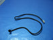 Product image thumbnail 2