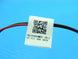 Product image thumbnail 3