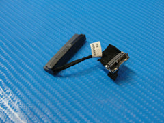 Acer Aspire V5-552G-8432 15.6" Genuine Hard Drive Connector Acer