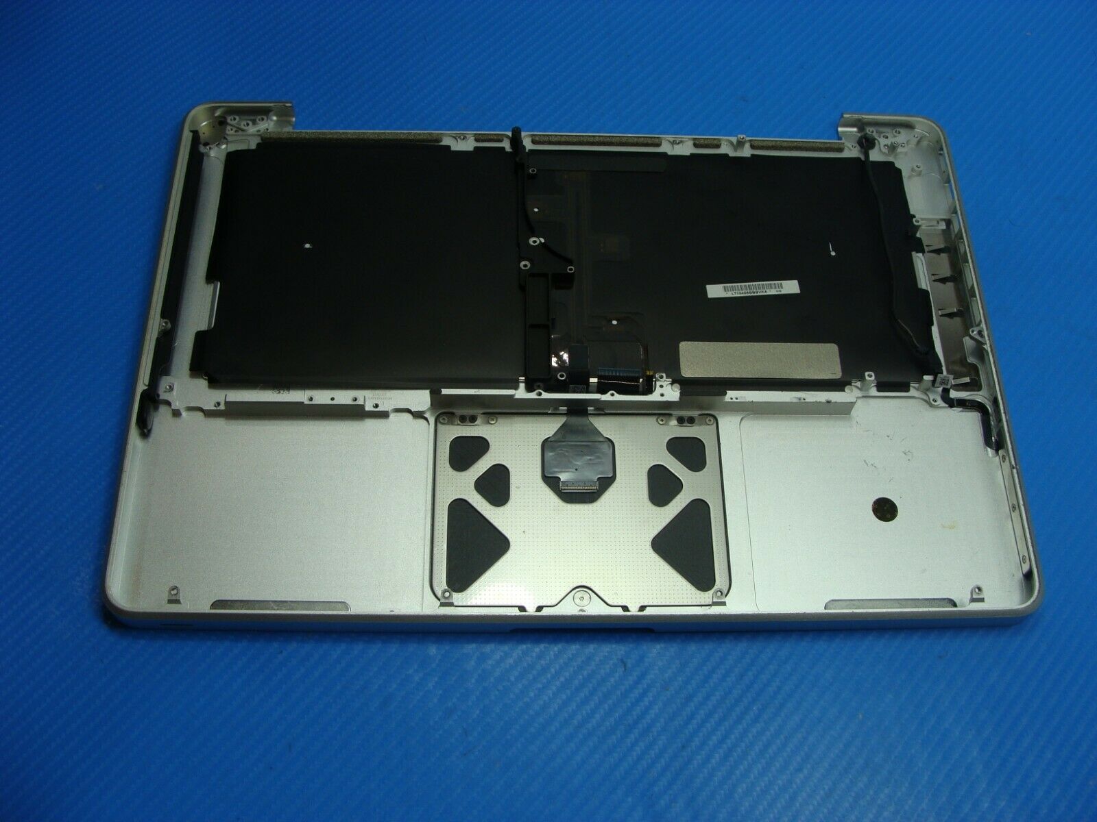 MacBook Pro 13