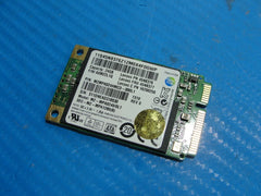 Lenovo IdeaPad U310 Touch 20222 13.3" SSD Solid State Drive 24GB 45N8377 45N8376 - Laptop Parts - Buy Authentic Computer Parts - Top Seller Ebay