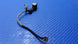 Product image thumbnail 3
