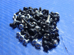 HP Envy All In One 23-d052 23" Genuine Screw Set Screws for Repair ScrewSet HP