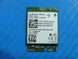 Product image thumbnail 1