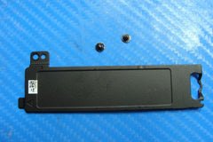 Dell Precision 15.6" 3540 Genuine SSD Bracket Caddy et2fb000300 