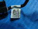 Product image thumbnail 3