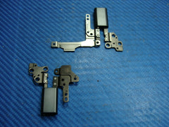 Lenovo Yoga 720-12IKB 12.5" Genuine Left & Right Hinge Set Hinges 