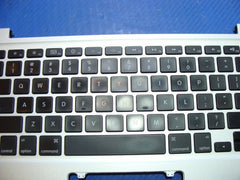 MacBook Pro A1278 13" Mid 2009 MB990LL/A Top Case w/BL Keyboard 661-5233 #2 ER* - Laptop Parts - Buy Authentic Computer Parts - Top Seller Ebay