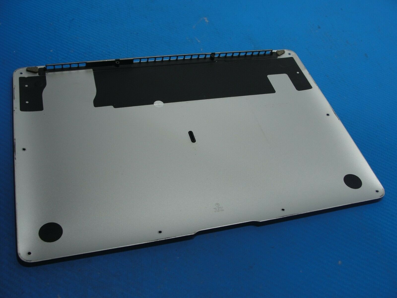 MacBook Air A1466 13