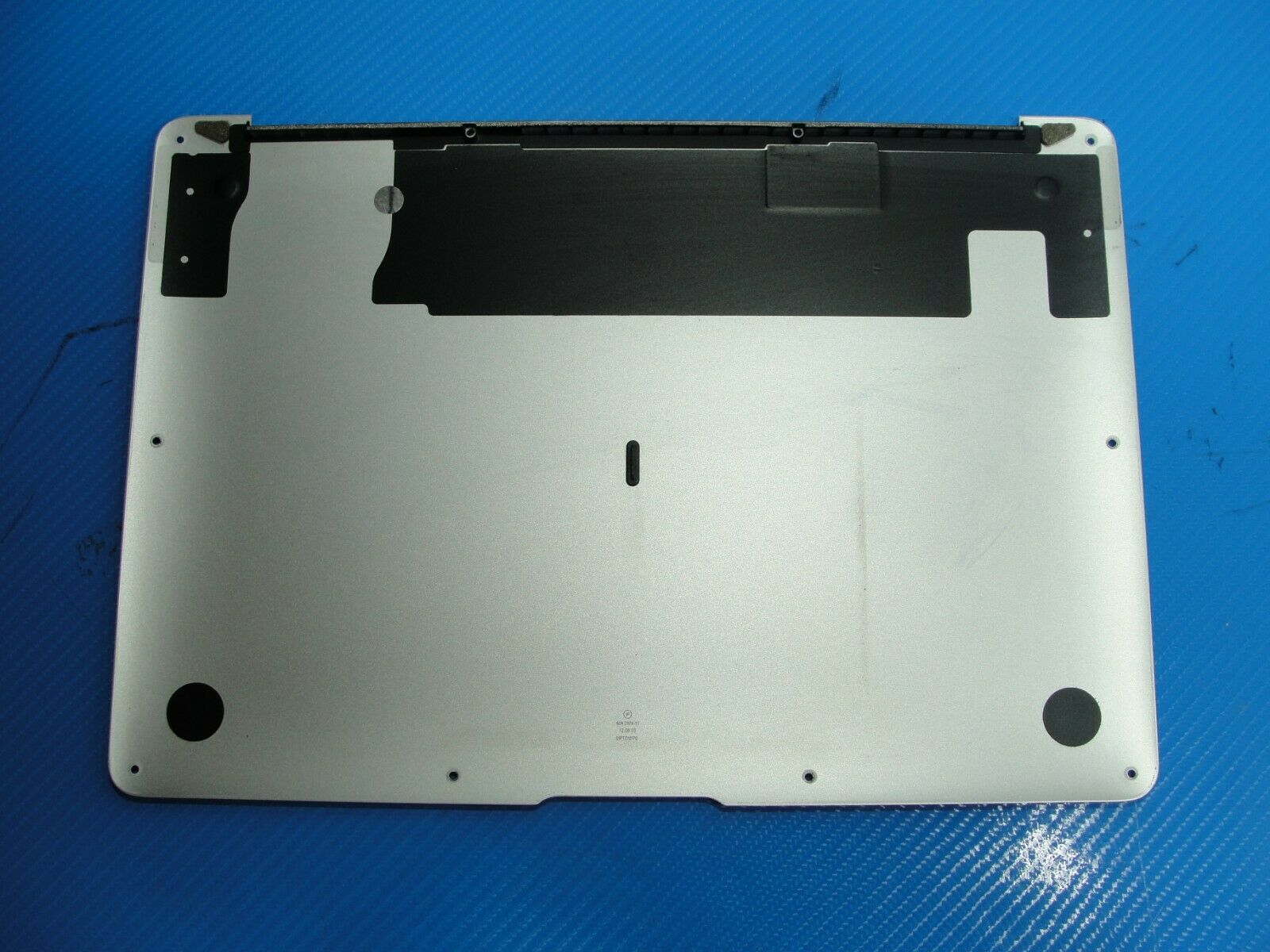 MacBook Air A1466 13