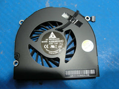 MacBook Pro A1297 MD311LL/A Late 2011 17" Genuine Laptop Right Fan 922-9294 - Laptop Parts - Buy Authentic Computer Parts - Top Seller Ebay