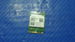 HP Pavilion AIO 23" 23-q114 Genuine WiFi Wireless Card RTL8723BE 792204-001 GLP* - Laptop Parts - Buy Authentic Computer Parts - Top Seller Ebay