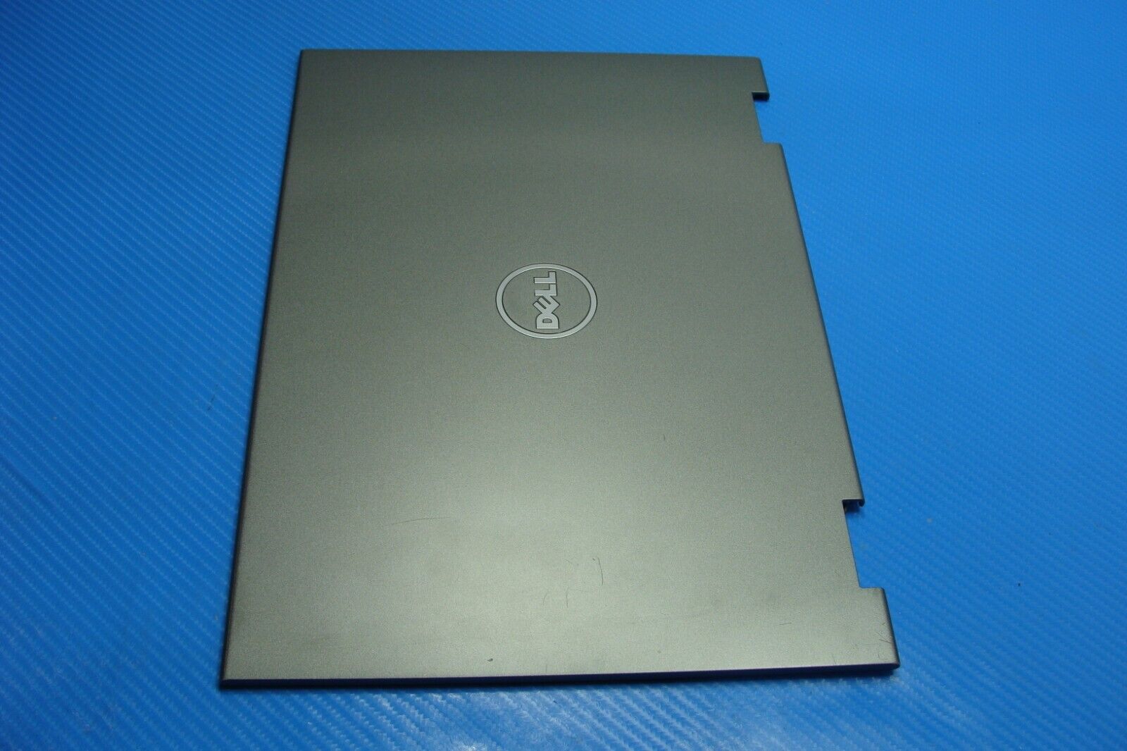 Dell Inspiron 13 5368 13.3