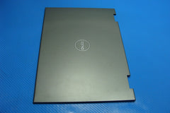 Dell Inspiron 13 5368 13.3" Genuine Lcd Back Cover Gray hh2fy 460.07r03.0022 