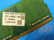 Product image thumbnail 3