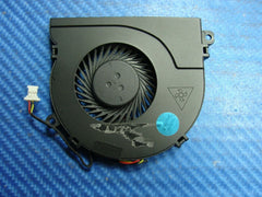 Dell Inspiron 14" 14-5447 Genuine Laptop CPU Cooling Fan 3RRG4 DC28000EDS0 GLP* - Laptop Parts - Buy Authentic Computer Parts - Top Seller Ebay