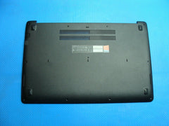 Asus 15.6" X502CA-BI30801C OEM Bottom Base Case Cover 13NB00I1AP0411 GRADE A - Laptop Parts - Buy Authentic Computer Parts - Top Seller Ebay