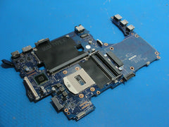 Dell Precision 15.6" M4800 Genuine Laptop Intel Socket Motherboard C3V2K - Laptop Parts - Buy Authentic Computer Parts - Top Seller Ebay