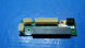Product image thumbnail 1