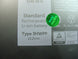 Product image thumbnail 4