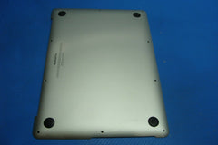 MacBook Pro A1425 13" Early 2013 ME662LL/A Genuine Bottom Case Housing 923-0229 