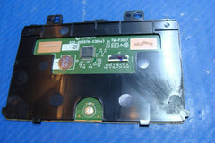 Dell Inspiron 7352 13.3" Genuine Laptop Touchpad TM-P3017-001 920-002876-03 Dell