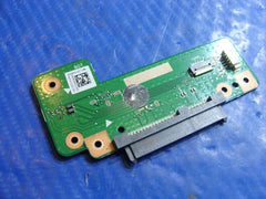 Asus R554L 15.6" Genuine HDD Hard Drive Connector Board 60NB0590HD2000 ER* - Laptop Parts - Buy Authentic Computer Parts - Top Seller Ebay