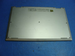 Dell Inspiron 11.6" 11-3147 OEM  Bottom Case Cover Silver D1WVJ 460.00K0A.0003 Dell