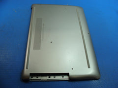 HP 17.3" 17-cn0003dx Genuine Bottom Case Base Cover L22509-001 6070B1308208