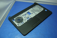 HP 15.6" 15-f125wm Genuine Laptop Palmrest w/ Touchpad EAY9900401A GLP* HP
