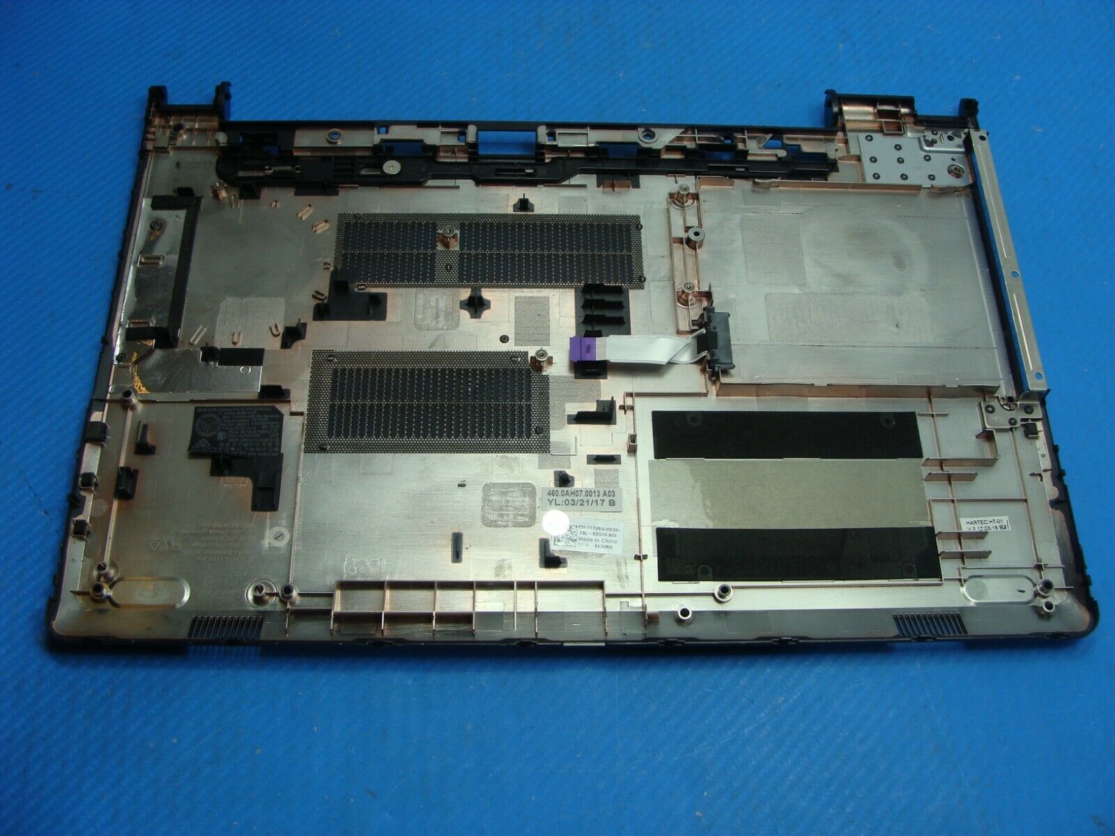 Dell Inspiron 15 3567 15.6