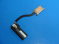 Dell Latitude E5450 14" Genuine Laptop CPU Cooling Heatsink AT13D0020AL 10YHD - Laptop Parts - Buy Authentic Computer Parts - Top Seller Ebay