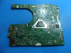 Dell Inspiron 15 3558 15.6" Intel i3-5005U 2.GHz Motherboard MY4NH