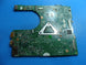 Product image thumbnail 1