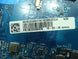 Product image thumbnail 6
