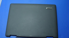 Acer Extensa 15.4" 5230E-2177 Genuine LCD Back Cover ELI604Z453003090924 GLP* Acer