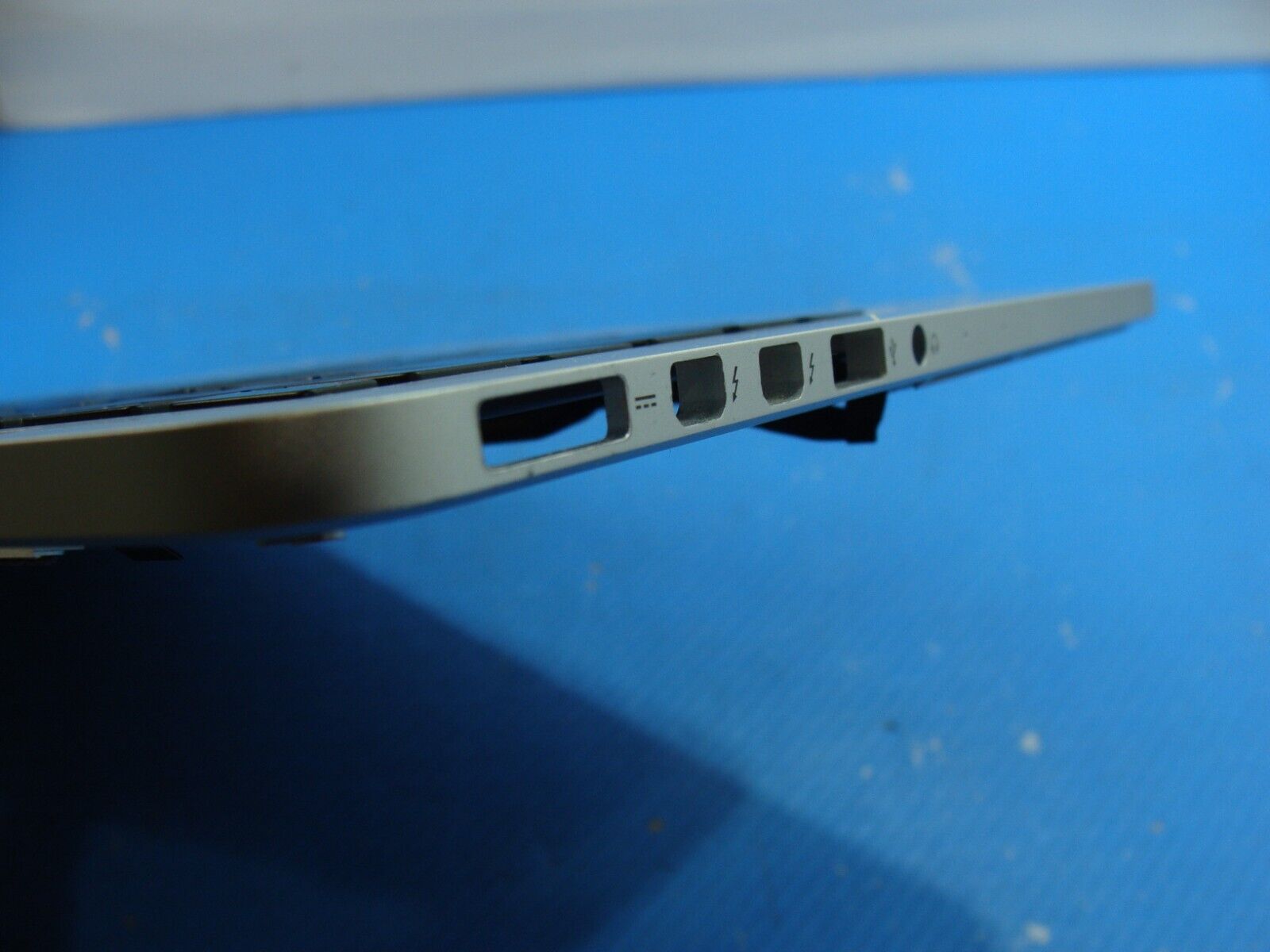 MacBook Pro A1502 13