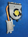 Product image thumbnail 3
