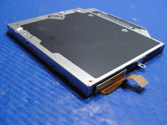 MacBook A1278 MB467LL/A Late 2008 13" Genuine Laptop Optical Drive 661-4737 Apple